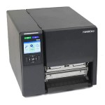 Промышленный принтер этикеток Printronix T6006e Промышленный принтер этикеток Printronix T6006e