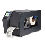 Промышленный принтер этикеток Printronix T8004 Промышленный принтер этикеток Printronix T8004