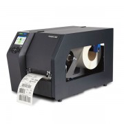 Промышленный принтер этикеток Printronix T8004