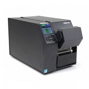 Промышленный принтер этикеток Printronix T8004