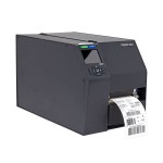 Промышленный принтер этикеток Printronix T8004 Промышленный принтер этикеток Printronix T8004