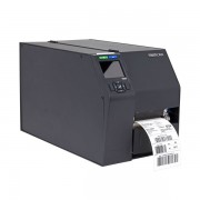 Промышленный принтер этикеток Printronix T8004