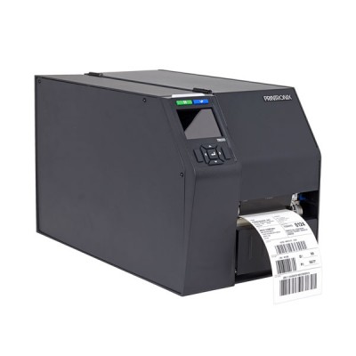 Промышленный принтер этикеток Printronix T8004 Промышленный принтер этикеток Printronix T8004