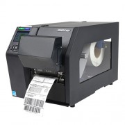 Промышленный принтер этикеток Printronix T8004
