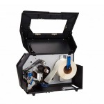 Промышленный принтер этикеток Printronix T8004 Промышленный принтер этикеток Printronix T8004