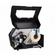 Промышленный принтер этикеток Printronix T8004