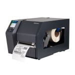 Промышленный принтер этикеток Printronix T8006 Промышленный принтер этикеток Printronix T8006