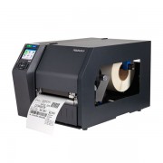 Промышленный принтер этикеток Printronix T8006
