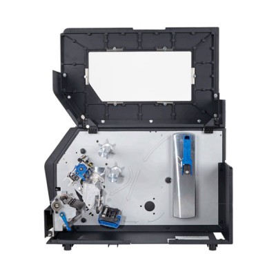 Промышленный принтер этикеток Printronix T8006 Промышленный принтер этикеток Printronix T8006
