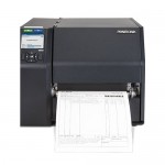 Промышленный принтер этикеток Printronix T8008 Промышленный принтер этикеток Printronix T8008