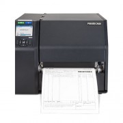 Промышленный принтер этикеток Printronix T8008