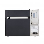 Промышленный принтер этикеток Printronix T8008 Промышленный принтер этикеток Printronix T8008