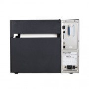 Промышленный принтер этикеток Printronix T8008