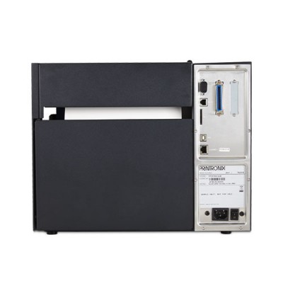 Промышленный принтер этикеток Printronix T8008 Промышленный принтер этикеток Printronix T8008