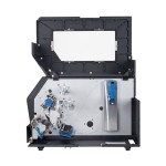Промышленный принтер этикеток Printronix T8008 Промышленный принтер этикеток Printronix T8008