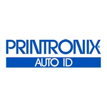 Принтер этикеток Printronix
