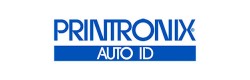 Printronix