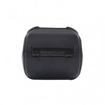Мобильный принтер этикеток SEWOO LK-P12II Мобильный принтер этикеток SEWOO LK-P12II