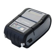 Мобильный принтер SEWOO LK-P20II