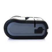 Мобильный принтер SEWOO LK-P20II