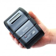Мобильный принтер SEWOO LK-P20II
