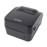 Принтер этикеток SEWOO LK-B24 Принтер этикеток SEWOO LK-B24