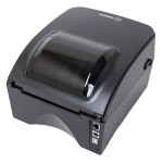 Принтер этикеток SEWOO LK-B24 Принтер этикеток SEWOO LK-B24