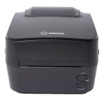 Принтер этикеток SEWOO LK-B24 Принтер этикеток SEWOO LK-B24