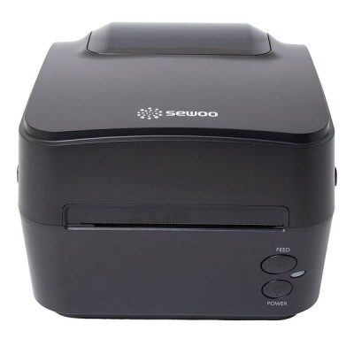 Принтер этикеток SEWOO LK-B24 Принтер этикеток SEWOO LK-B24