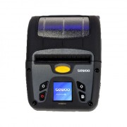 Мобильный принтер этикеток SEWOO LK-P300