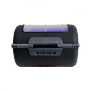 Мобильный принтер этикеток SEWOO LK-P300