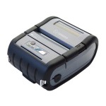 Мобильный принтер этикеток SEWOO LK-P30II Мобильный принтер этикеток SEWOO LK-P30II
