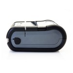 Мобильный принтер этикеток SEWOO LK-P30II Мобильный принтер этикеток SEWOO LK-P30II