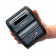 Мобильный принтер этикеток SEWOO LK-P30II