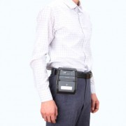 Мобильный принтер этикеток SEWOO LK-P30II