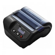 Мобильный принтер этикеток SEWOO LK-P32
