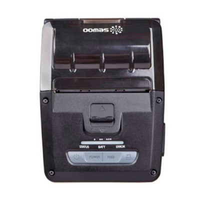 Мобильный принтер этикеток SEWOO LK-P34L Мобильный принтер этикеток SEWOO LK-P34L