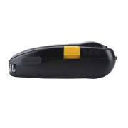 Мобильный принтер этикеток SEWOO LK-P41I