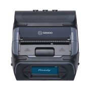Мобильный принтер этикеток SEWOO LK-P43II