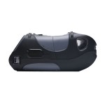 Мобильный принтер этикеток SEWOO LK-P43II Мобильный принтер этикеток SEWOO LK-P43II