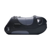 Мобильный принтер этикеток SEWOO LK-P43II