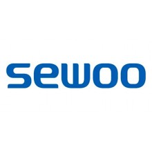 Принтер этикеток SEWOO