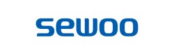 SEWOO