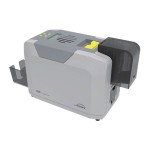 Принтер пластиковых карт Seaory S26 300dpi × 300dpi Принтер пластиковых карт Seaory S26 300dpi × 300dpi