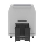 Принтер пластиковых карт Seaory S26 300dpi × 300dpi Принтер пластиковых карт Seaory S26 300dpi × 300dpi