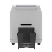 Принтер пластиковых карт Seaory S26 300dpi x 1200dpi