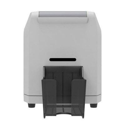 Принтер пластиковых карт Seaory S26 300dpi × 300dpi Принтер пластиковых карт Seaory S26 300dpi × 300dpi