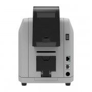 Принтер пластиковых карт Seaory S26 300dpi x 1200dpi