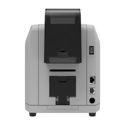 Принтер пластиковых карт Seaory S26 300dpi × 300dpi Принтер пластиковых карт Seaory S26 300dpi × 300dpi