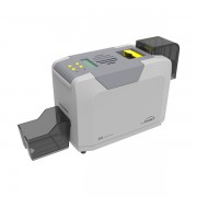 Принтер пластиковых карт Seaory S26 300dpi x 1200dpi